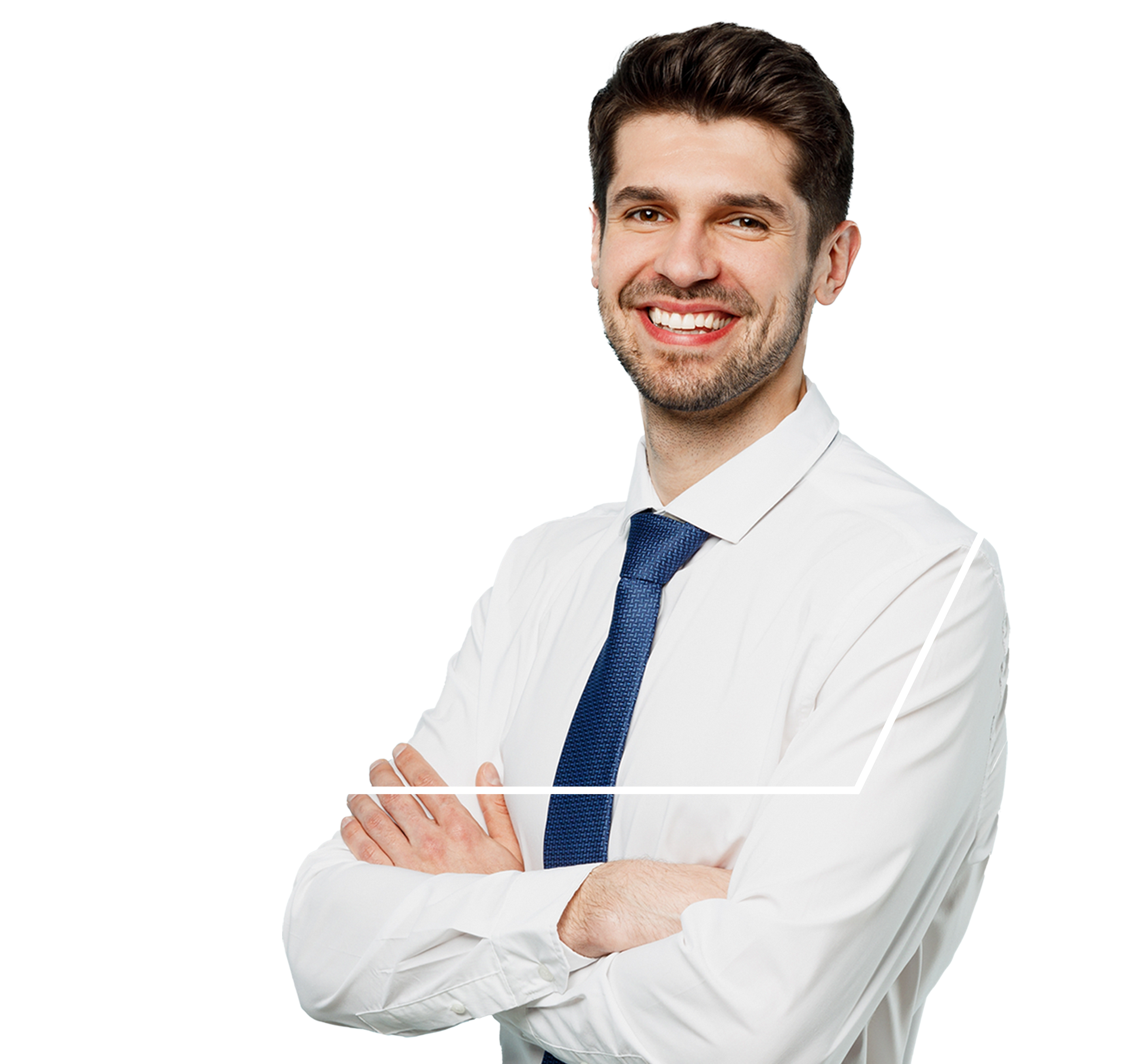 Selectic vacatures