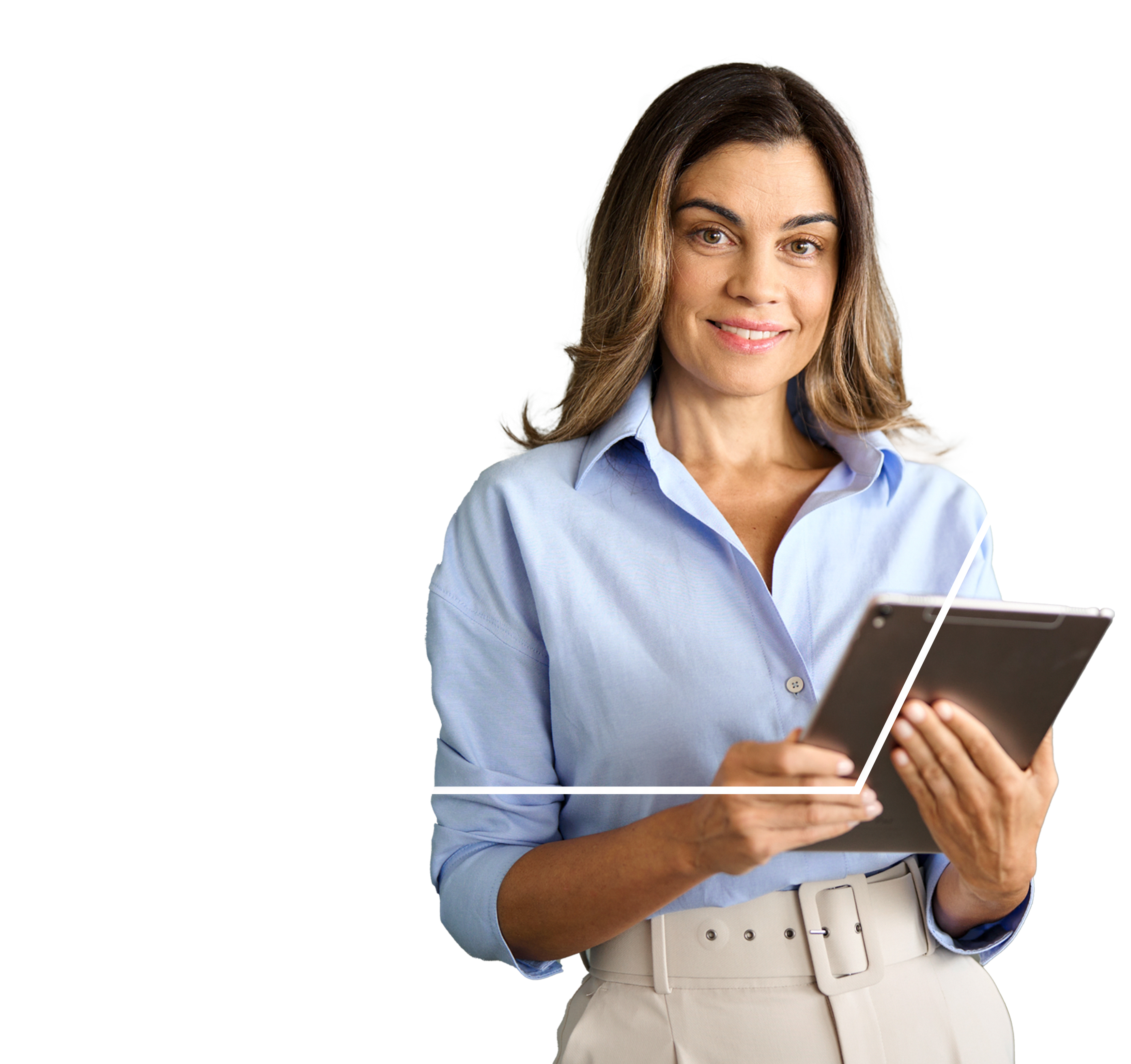 Selectic recruitment